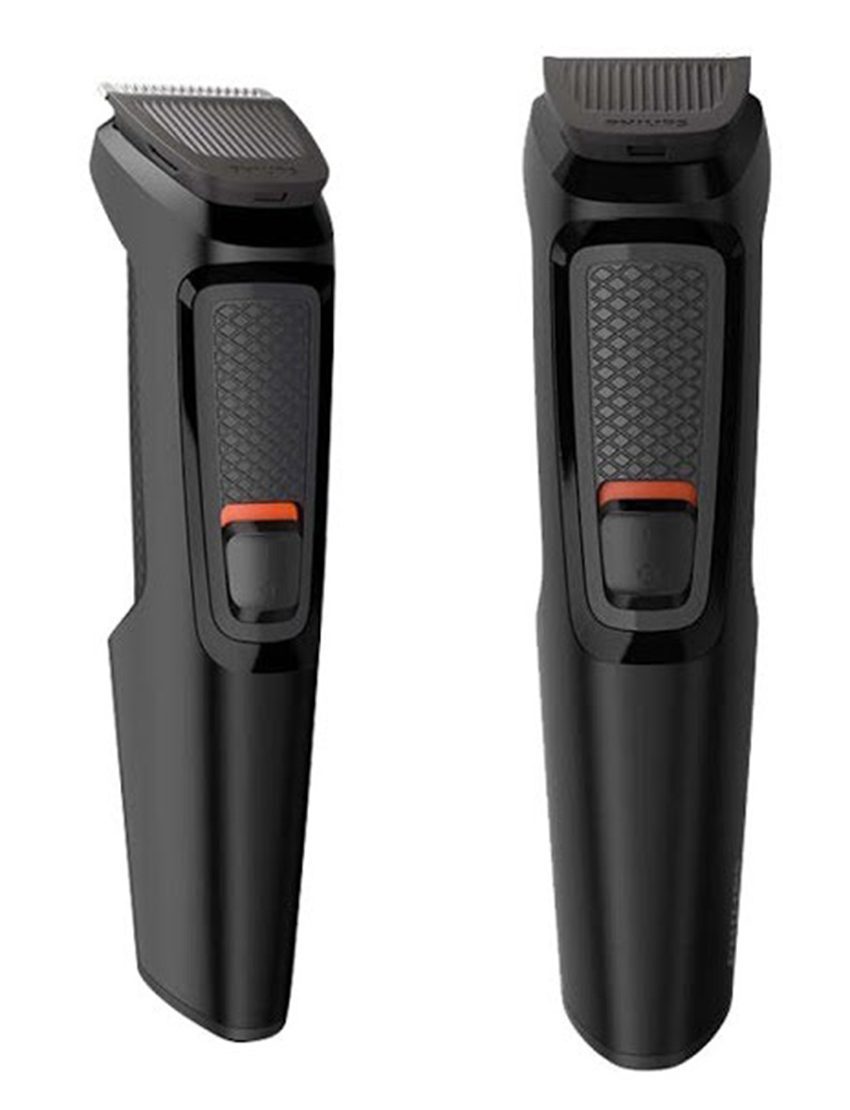 Máy cạo râu Philips MG3710 - Hàng chính hãng