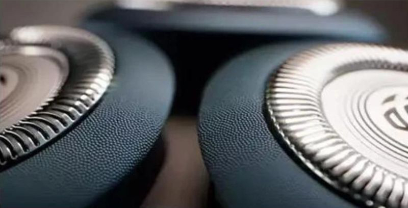 Máy cạo râu khô và ướt Philips X5006/00 - Hàng chính hãng