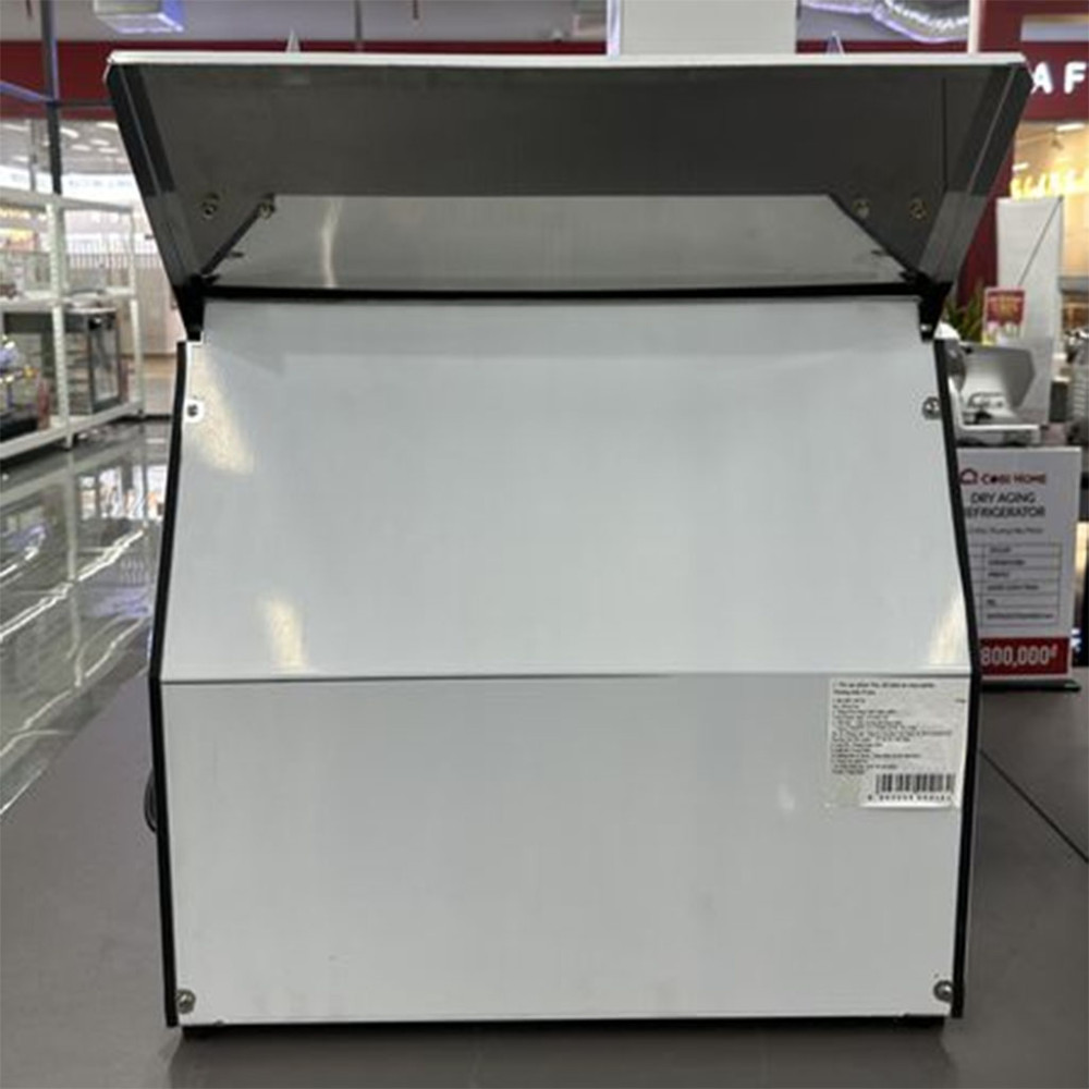 Máy cắt bánh mì công nghiệp Primo 0300500416 - Hàng chính hãng