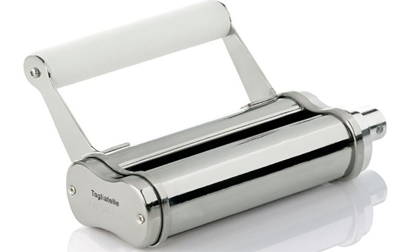 Máy cắt mì sợi Kenwood KAX971ME - Hàng chính hãng