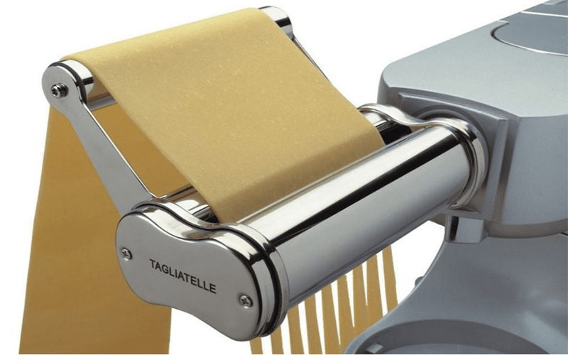 Máy cắt mì sợi Kenwood KAX971ME - Hàng chính hãng