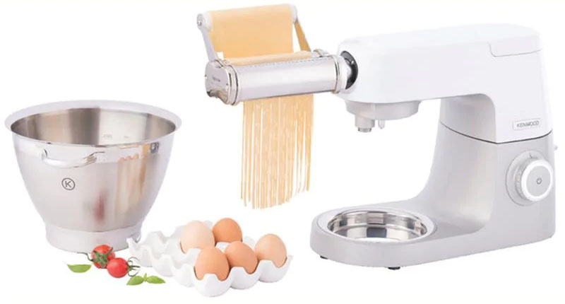 Máy cắt mì sợi Kenwood KAX971ME - Hàng chính hãng
