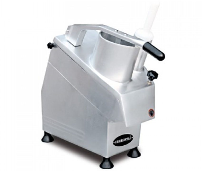 Máy cắt rau củ quả Berjaya BJY-VPM - Hàng chính hãng