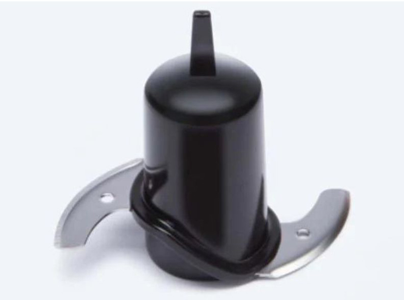 Máy cắt thực phẩm Hamilton Beach 72860-CE - Hàng chính hãng