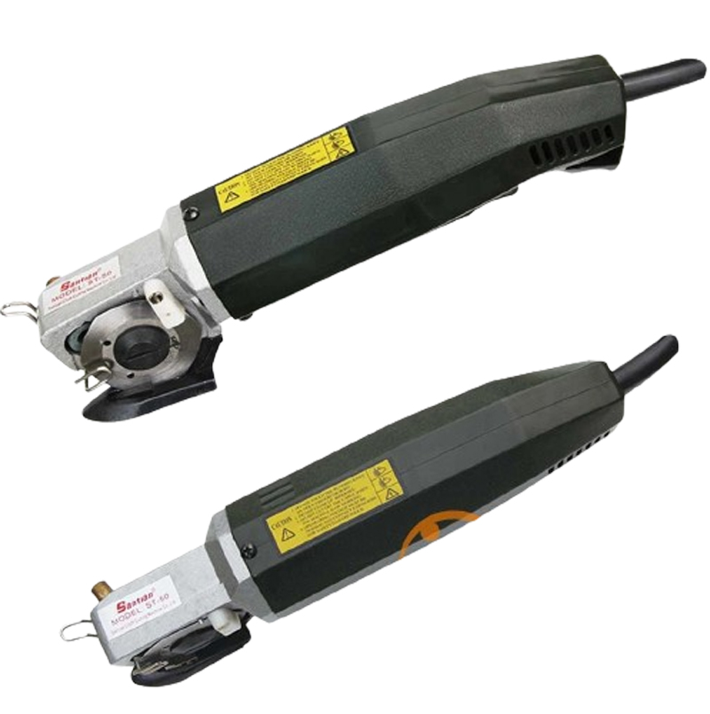 Máy cắt cầm tay Santian ST-50 - Hàng chính hãng