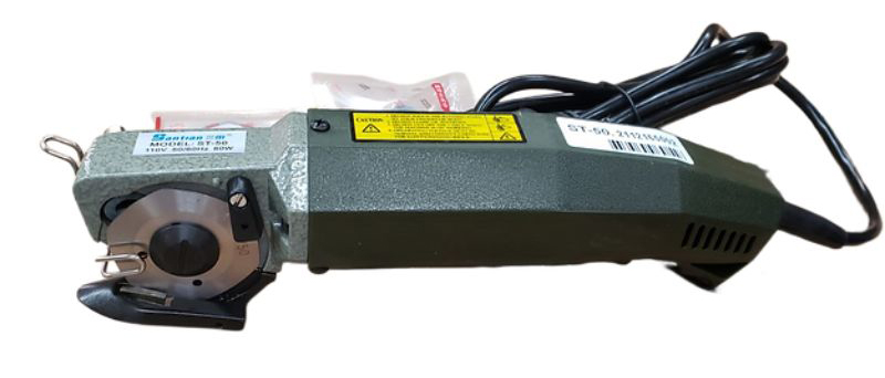 Máy cắt cầm tay Santian ST-50 - Hàng chính hãng