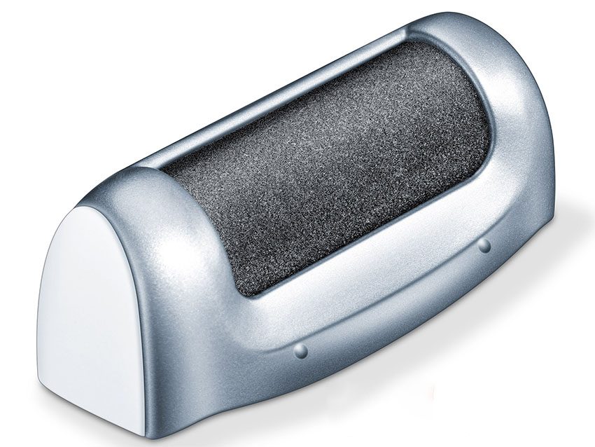 Máy chà gót chân Beurer MP26 - Hàng chính hãng