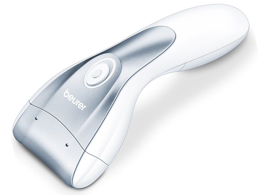 Máy chà gót chân Beurer MP26 - Hàng chính hãng