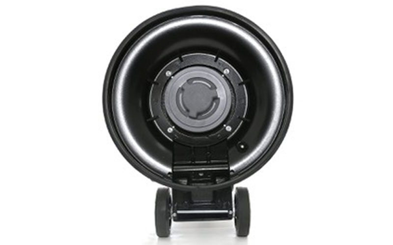 Máy chà sàn đơn Anko 522H