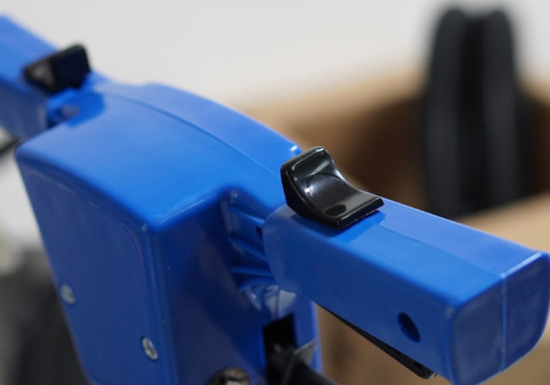 Máy chà sàn công nghiệp Kumisai KMS522 - Hàng chính hãng