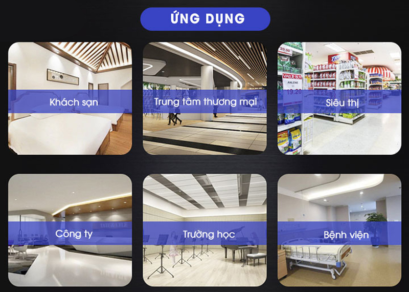 Máy chà sàn giặt thảm Chaobao HY1A - Hàng chính hãng