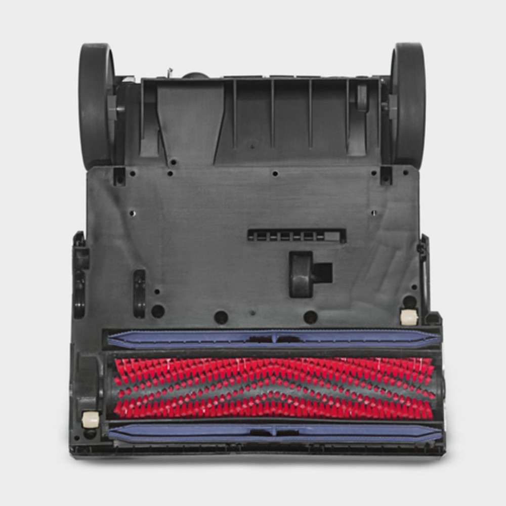 Máy chà sàn liên hợp Karcher BR 30/4 C ADV - Hàng chính hãng