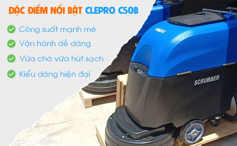 Chuyên dùng cho khu vực có quy mô lớn như nhà xưởng, công ty, bệnh viện, trường học,...