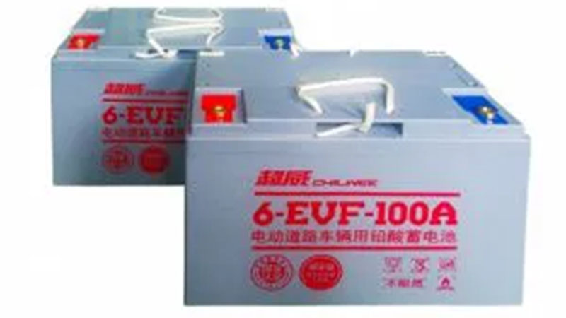 Máy chà sàn liên hợp đẩy tay dùng bình acquy Anko AR-S5 - Hàng chính hãng