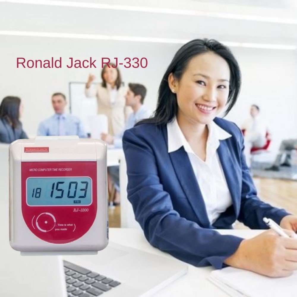 Có thể lưu trữ được 3.000 thẻ cảm ứng, 3.000 vân tay