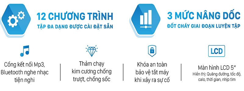 Máy chạy bộ Daikiosan-00002
