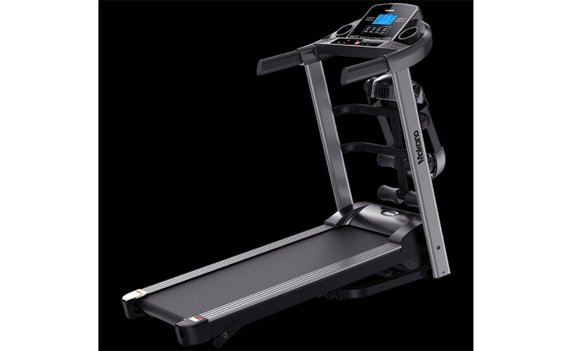Máy chạy bộ Daikiosan-00002
