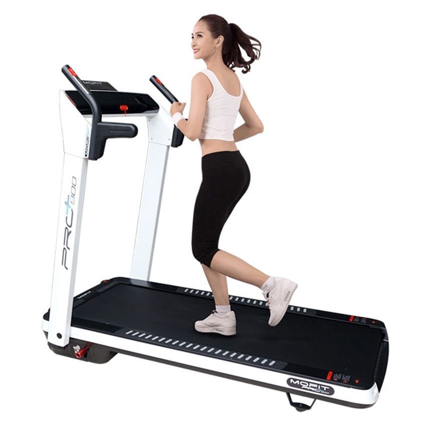 Máy chạy bộ Mofit PRO 900 - Hàng chính hãng