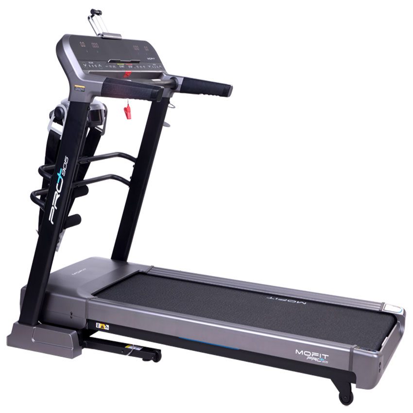 Máy chạy bộ điện Mofit PRO905 - Hàng chính hãng