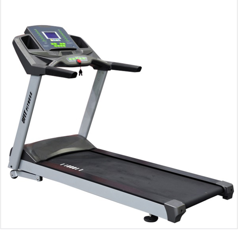 Máy chạy bộ Perfect US-59EK Inverter - Hàng chính hãng