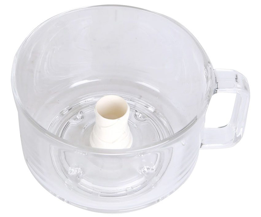 Máy chế biến thực phẩm Panasonic MK-K51PKRA - Hàng chính hãng