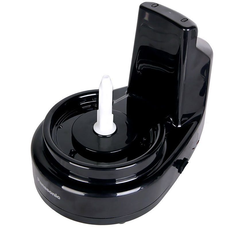 Máy chế biến thực phẩm Panasonic MK-K51PKRA - Hàng chính hãng