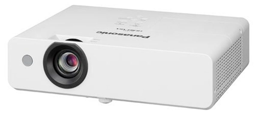 Máy chiếu Panasonic PT-LB383