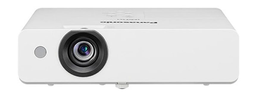 Máy chiếu Panasonic PT-LB423 - Hàng chính hãng
