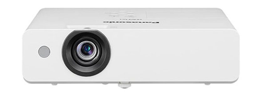 Máy chiếu Panasonic PT-LW373 - Hàng chính hãng