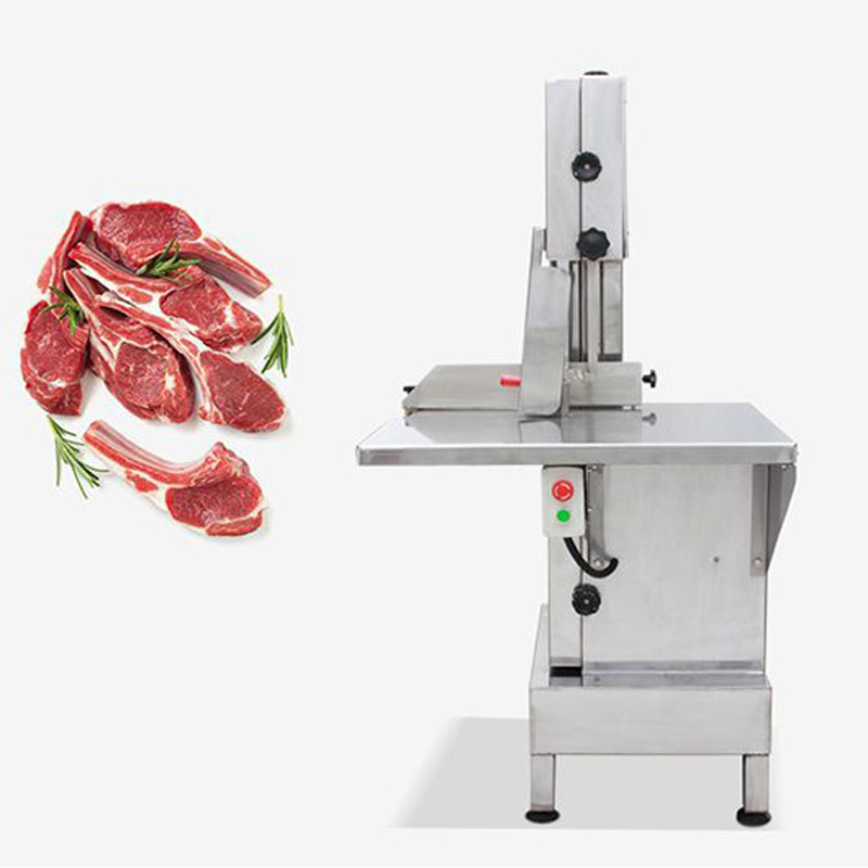 Máy cưa xương Hamiboss JG-300 - Hàng chính hãng