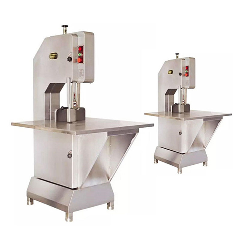 Máy cưa xương Hamiboss JG-300 - Hàng chính hãng