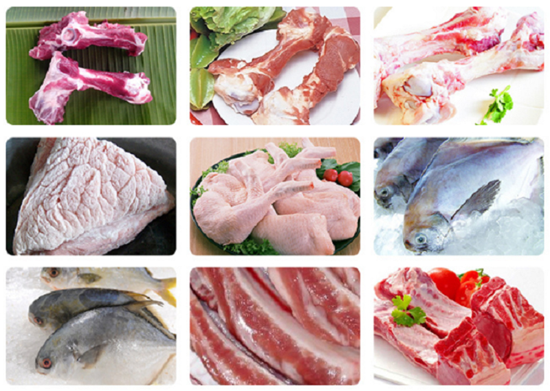 Máy cưa xương Hamiboss JG-300 - Hàng chính hãng