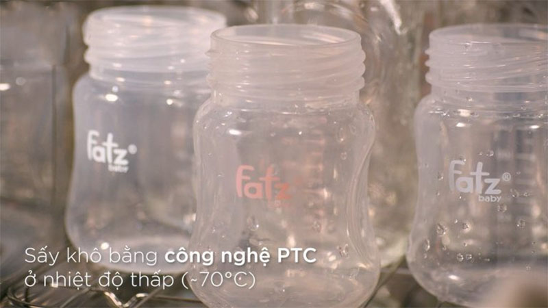 Máy đa năng điện tử Multi-King 1 Fatzbaby FB9601TG  - Hàng chính hãng