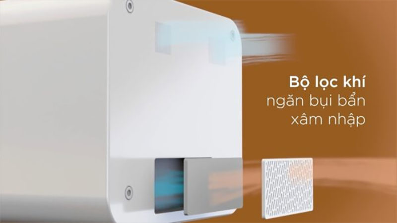 Máy đa năng điện tử Multi-King 1 Fatzbaby FB9601TG  - Hàng chính hãng