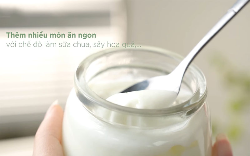 Máy đa năng điện tử Fatzbaby Multimax 10 FB9003RS - Hàng chính hãng