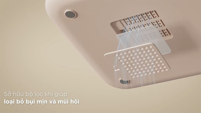 Máy đa năng điện tử Multi-King 2 Fatzbaby FB9600RS - Hàng chính hãng