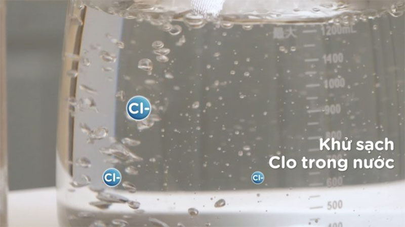 Máy đa năng điện tử Fatzbaby Multimax 4 FB9001TN - Hàng chính hãng