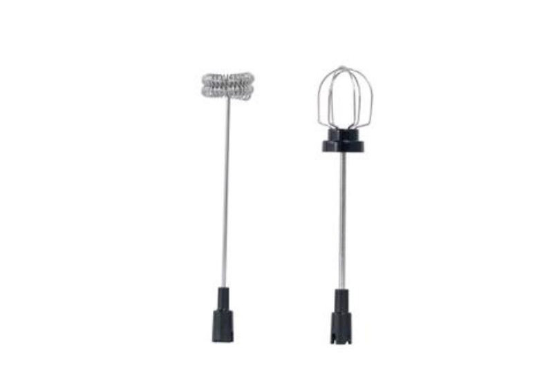 Máy đánh bọt đa năng Uniblend DC-201 - Hàng chính hãng