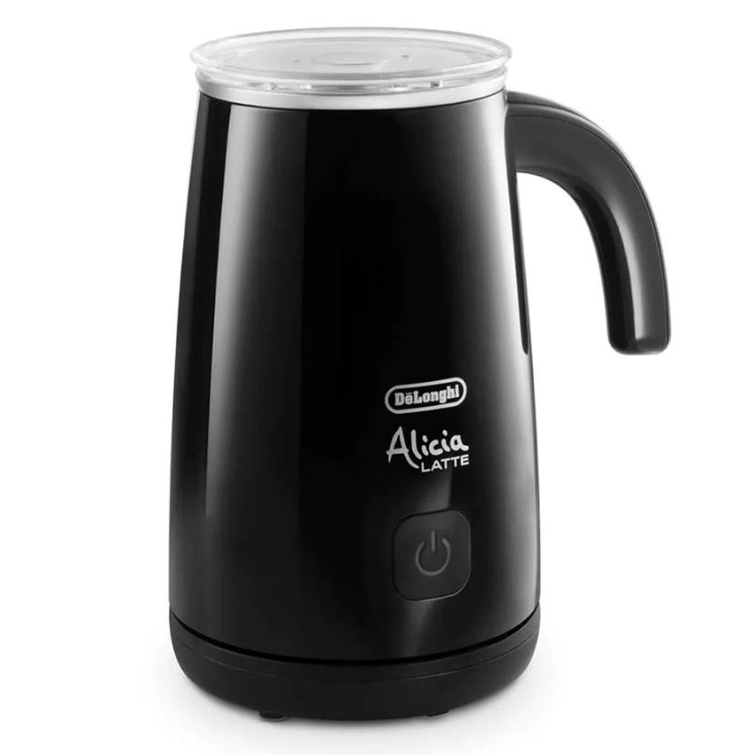 Máy đánh sữa DeLonghi ALICIA EMF2 - Hàng chính hãng