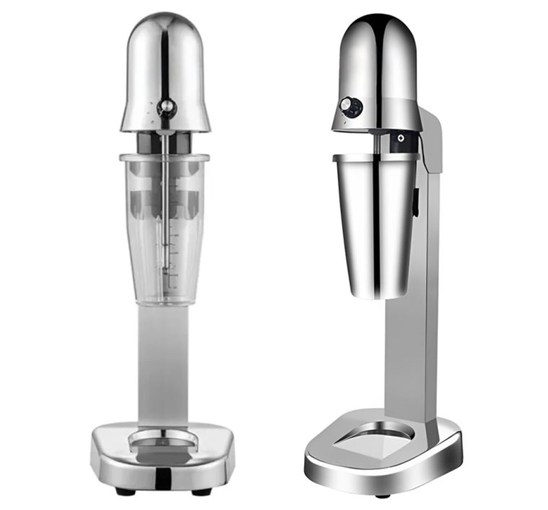 Máy đánh sữa Primo 0100100569 - Hàng chính hãng