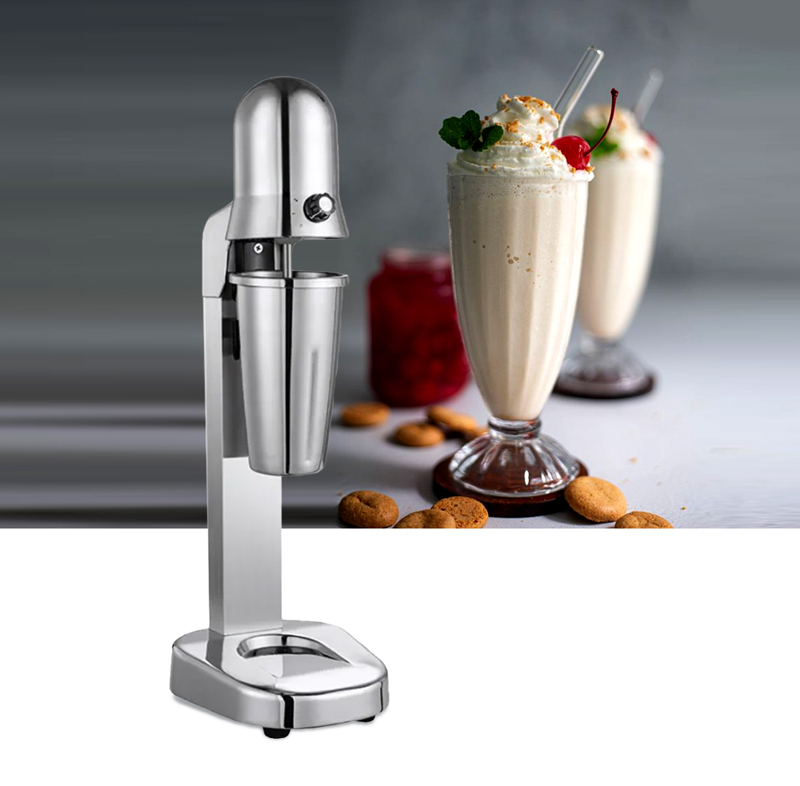 Máy đánh sữa Primo 0100100569 - Hàng chính hãng