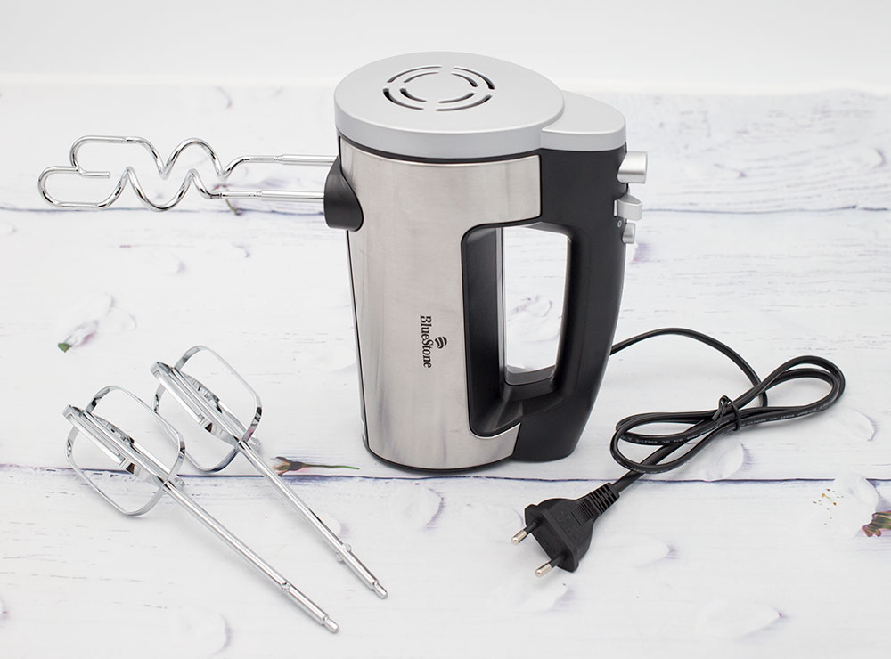 Máy đánh trứng Bluestone HMB-6333S