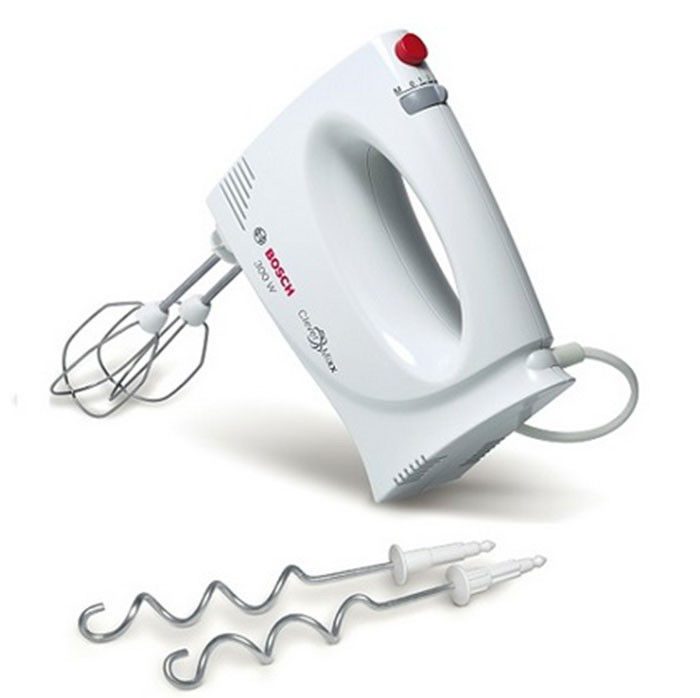 Bosch MFQ3020