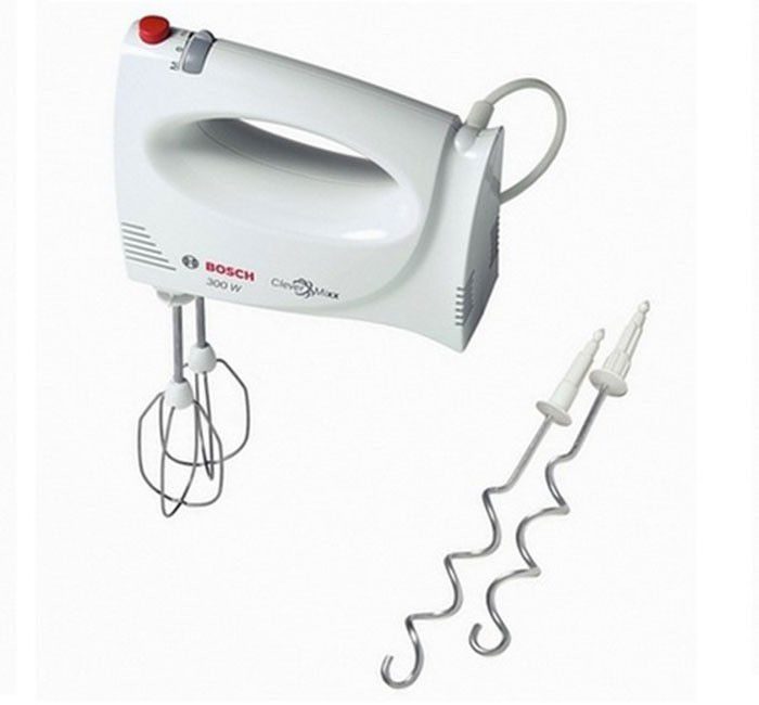 Máy đánh trứng Bosch