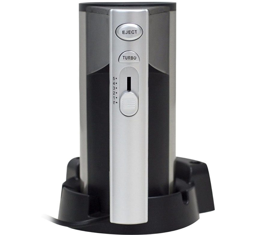 Máy đánh trứng Daewoo DWHM-831S - Hàng chính hãng