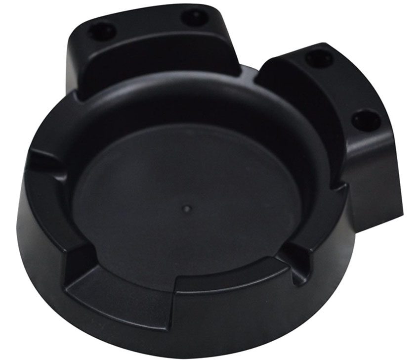 Máy đánh trứng Daewoo DWHM-831S - Hàng chính hãng