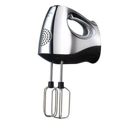  Kenwood HM326 có hệ thống khóa liên động
