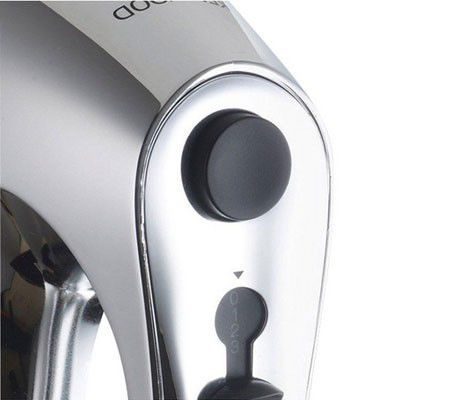 Máy đánh trứng Kenwood HM326
