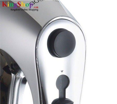 Máy đánh trứng Kenwood HM326 - Công suất 250W - Hàng chính hãng