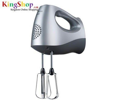 Máy đánh trứng Kenwood HM327 - Công suất 250W - Hàng chính hãng